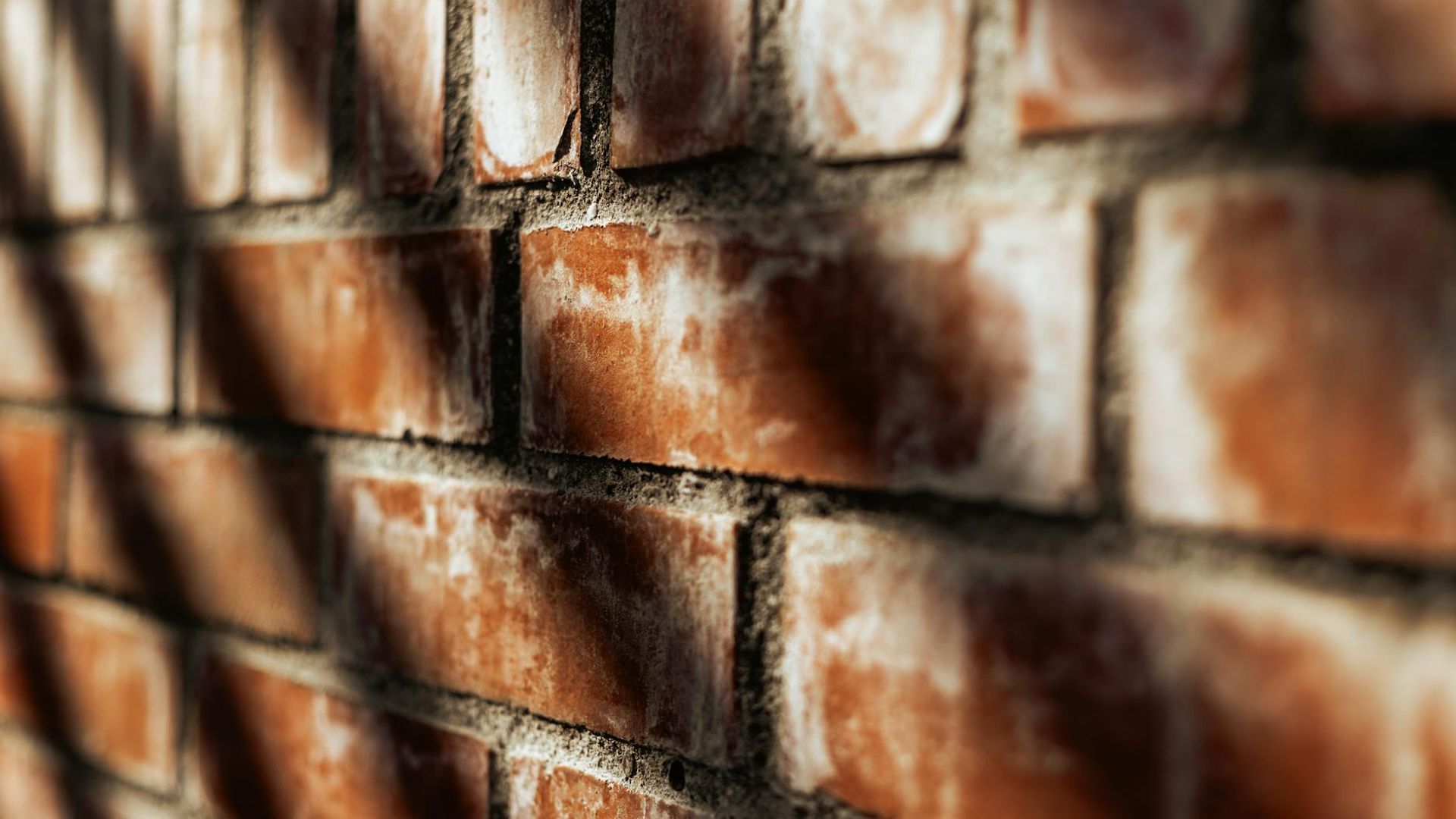 Abstract dark background with subtle texture representing focus and concentration.